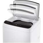 LG 樂金 T90WB 9.0公斤 650轉 頂揭式 日式洗衣機